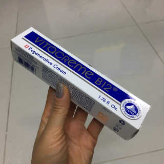 soo님이 올린 리뷰 사진 3