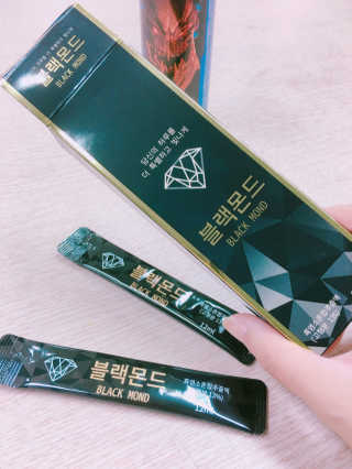 타고난몸매님이 올린 리뷰 사진 1