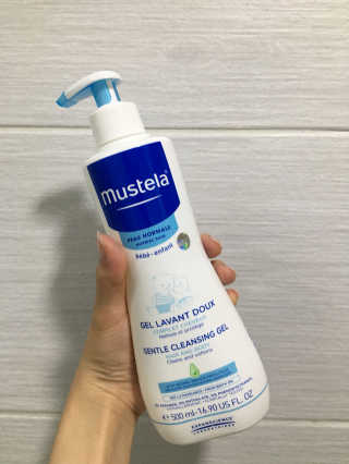 kkuri님이 올린 리뷰 사진 1