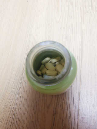 약과님이 올린 리뷰 사진 3