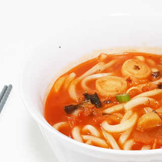 비니비니님이 올린 리뷰 사진 2