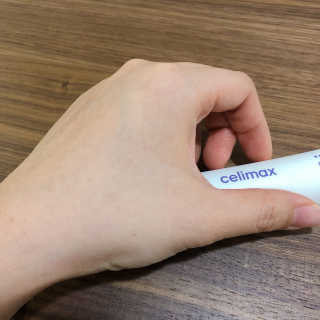 예삐맘님이 올린 리뷰 사진 2