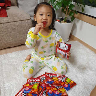 미민님이 올린 리뷰 사진 2