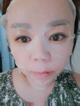 김윤하님이 올린 리뷰 사진 2