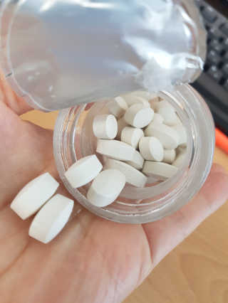 캔디님이 올린 리뷰 사진 1
