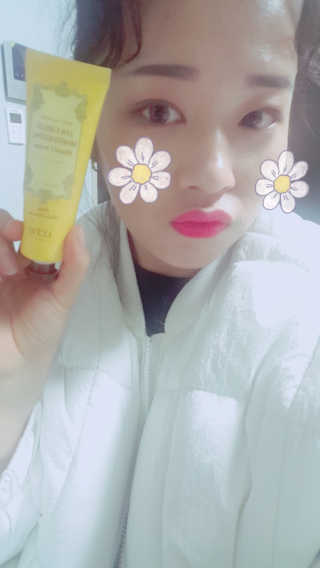 상아님이 올린 리뷰 사진 3