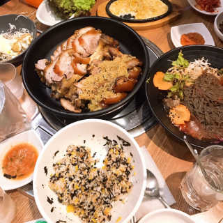 안뇽안뇽님이 올린 리뷰 사진 2