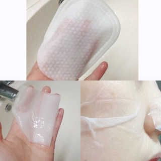 롱이❤️님이 올린 리뷰 사진 3