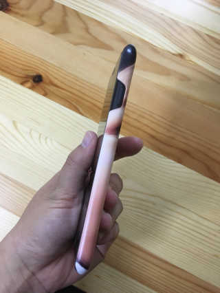 MunJeewon님이 올린 리뷰 사진 2