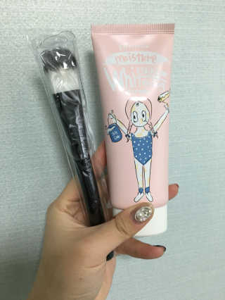 써니임님이 올린 리뷰 사진 2