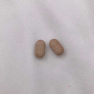 니니님이 올린 리뷰 사진 2