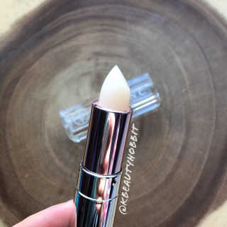 KBeautyHobbit님이 올린 리뷰 사진 3