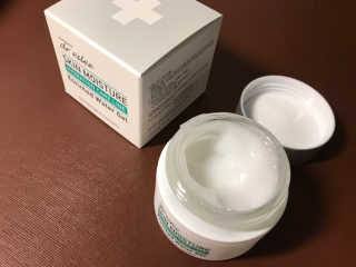 상콤님이 올린 리뷰 사진 2