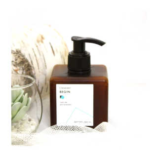 loveskinandmore님이 올린 리뷰 사진 1