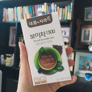 한나뿡님이 올린 리뷰 사진 1