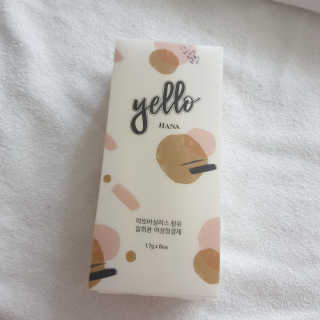 오기야님이 올린 리뷰 사진 2