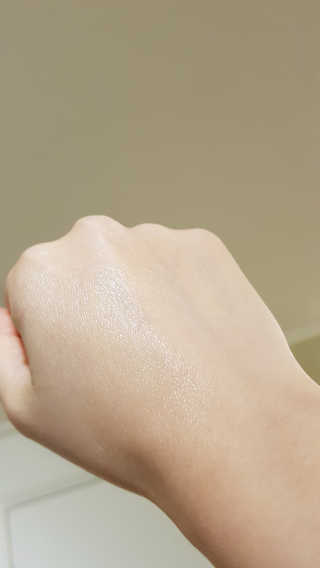 mangddoi님이 올린 리뷰 사진 3