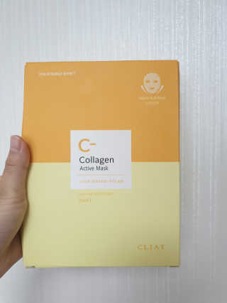김수연님이 올린 리뷰 사진 1