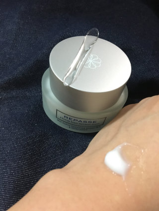 leehh00님이 올린 리뷰 사진 1
