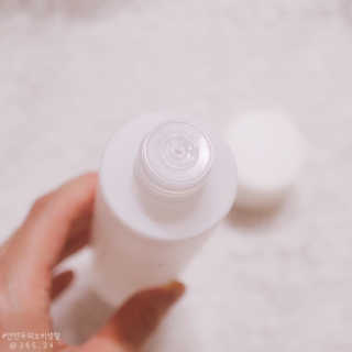 36524님이 올린 리뷰 사진 2