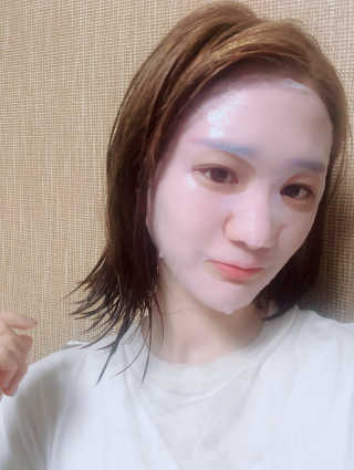 달다래님이 올린 리뷰 사진 2