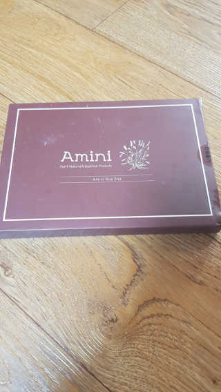송현동쭈니맘님이 올린 리뷰 사진 4