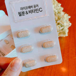 poco님이 올린 리뷰 사진 3