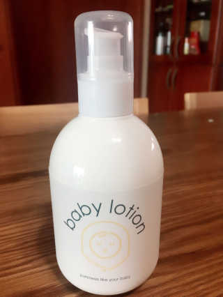 이진경님이 올린 리뷰 사진 1