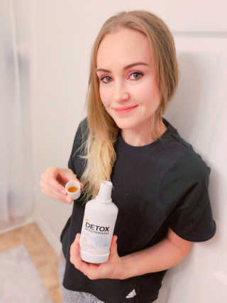 AnnaMayboroda님이 올린 리뷰 사진 1