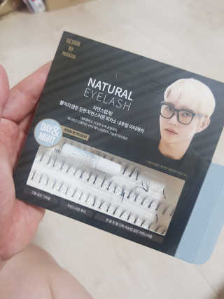 KimJiyun님이 올린 리뷰 사진 3