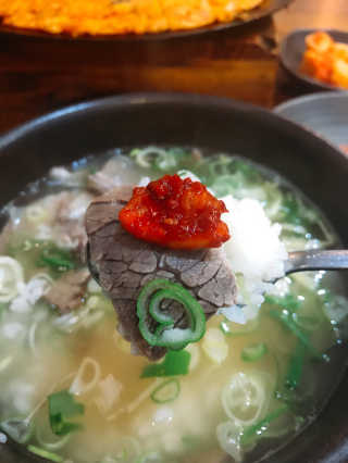 김가롱님이 올린 리뷰 사진 2