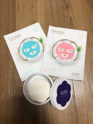 까칠한팬더🧡님이 올린 리뷰 사진 2