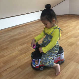 JS님이 올린 리뷰 사진 2