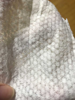 qwertyj님이 올린 리뷰 사진 4