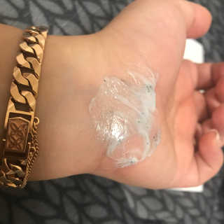 채잉이님이 올린 리뷰 사진 3