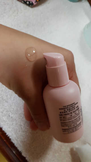 꼬미맘♡님이 올린 리뷰 사진 3