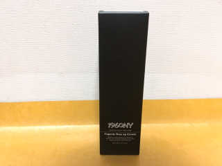 김은지님이 올린 리뷰 사진 3