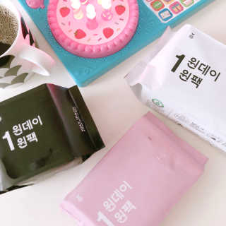 반달토끼님이 올린 리뷰 사진 1