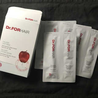 Emogurloveskincare님이 올린 리뷰 사진 1