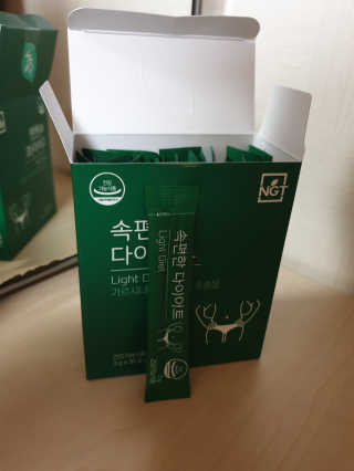 리뷰어님이 올린 리뷰 사진 2