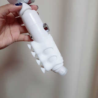 민동2님이 올린 리뷰 사진 2