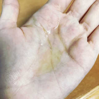 수빈님이 올린 리뷰 사진 2