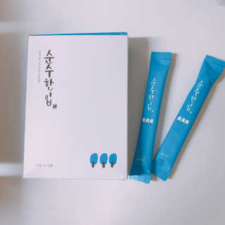 달봉라봉님이 올린 리뷰 사진 1