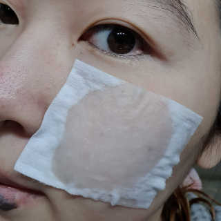 환희님이 올린 리뷰 사진 4
