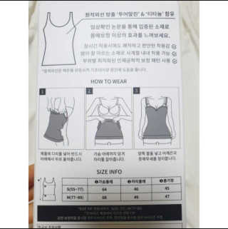 도이님이 올린 리뷰 사진 4