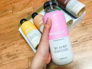 MinKyeoungKim님이 올린 리뷰 사진 2