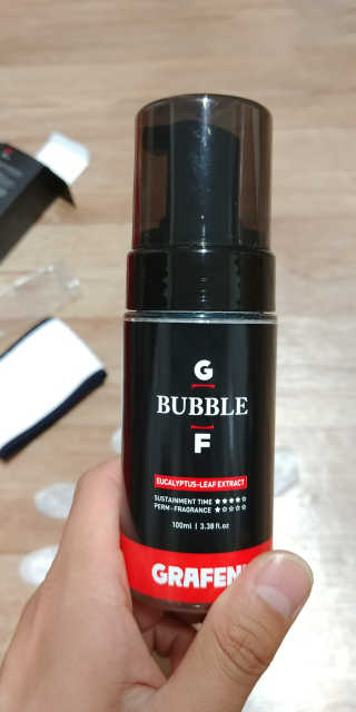타로스님이 올린 리뷰 사진 1