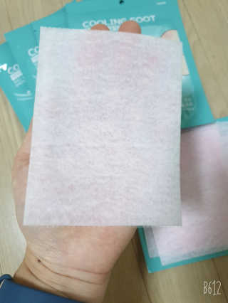 써니님이 올린 리뷰 사진 3