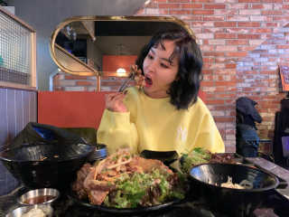 오아희님이 올린 리뷰 사진 2