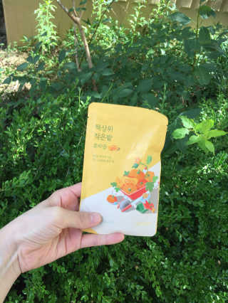 에이쉘님이 올린 리뷰 사진 1